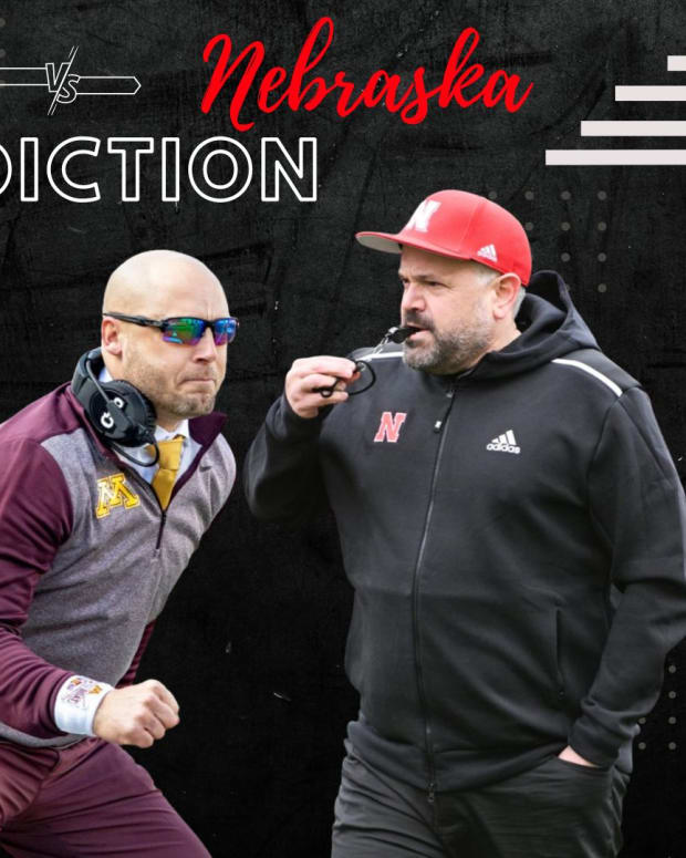 MinnPrediction
